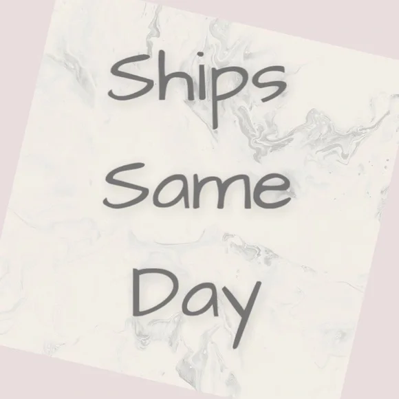 👟 NEW Nike Revolution 5 Shoes - 10 👟 - Picture 11 of 11